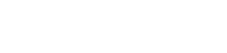Getram Servicio Solar